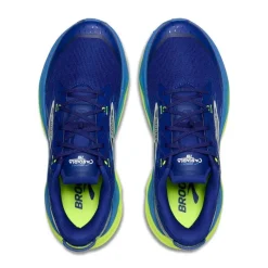 ZAPATILLAS BROOKS CASCADIA 19
