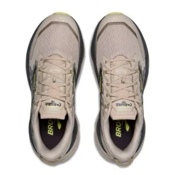 ZAPATILLAS BROOKS CASCADIA 19