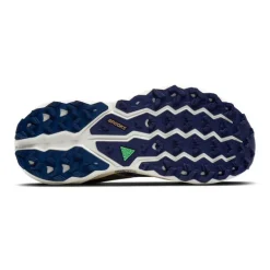 ZAPATILLAS BROOKS CASCADIA 19