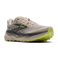 ZAPATILLAS BROOKS CASCADIA 19