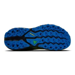 ZAPATILLAS BROOKS CASCADIA 19