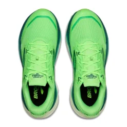 ZAPATILLAS BROOKS CASCADIA 19
