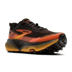 ZAPATILLAS BROOKS CASCADIA 20