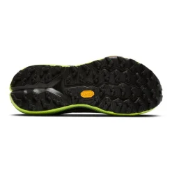 ZAPATILLAS BROOKS CASCADIA 20