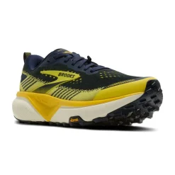 ZAPATILLAS BROOKS CASCADIA 20