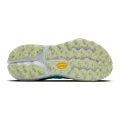 ZAPATILLAS BROOKS CASCADIA 20