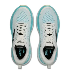 ZAPATILLAS BROOKS CASCADIA 20