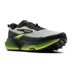 ZAPATILLAS BROOKS CASCADIA 20
