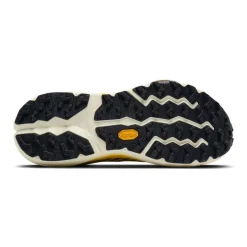 ZAPATILLAS BROOKS CASCADIA 20