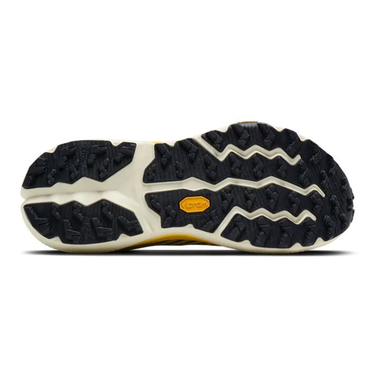 ZAPATILLAS BROOKS CASCADIA 20