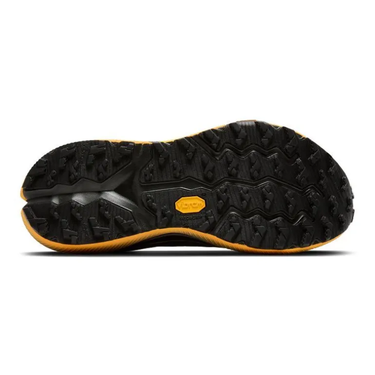 ZAPATILLAS BROOKS CASCADIA 20