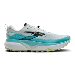ZAPATILLAS BROOKS CASCADIA 20