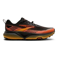 ZAPATILLAS BROOKS CASCADIA 20