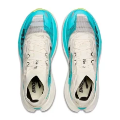 ZAPATILLAS BROOKS CASCADIA ELITE