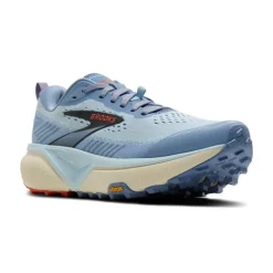 ZAPATILLAS BROOKS CASCADIA 20 MUJER