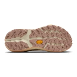 ZAPATILLAS BROOKS CASCADIA 20 MUJER