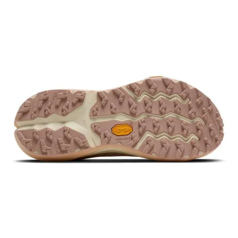 ZAPATILLAS BROOKS CASCADIA 20 MUJER