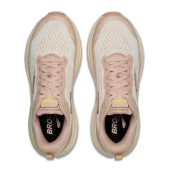 ZAPATILLAS BROOKS CASCADIA 20 MUJER