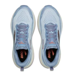 ZAPATILLAS BROOKS CASCADIA 20 MUJER