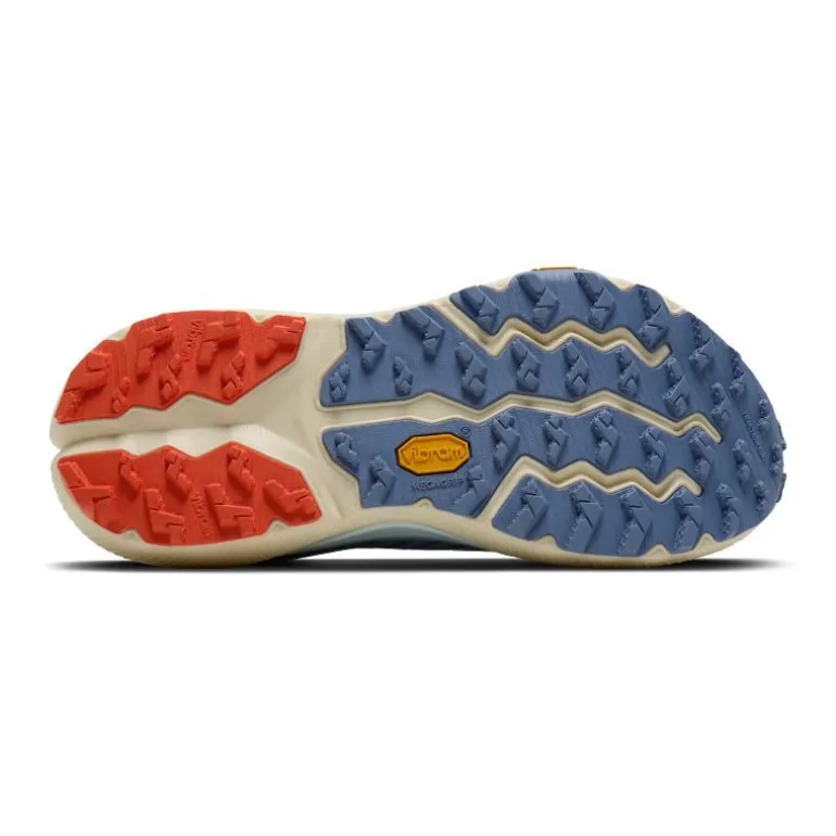 ZAPATILLAS BROOKS CASCADIA 20 MUJER