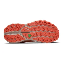 ZAPATILLAS BROOKS CASCADIA 19 MUJER