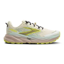 ZAPATILLAS BROOKS CASCADIA 19 MUJER