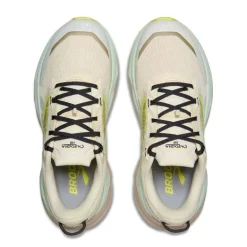ZAPATILLAS BROOKS CASCADIA 19 MUJER