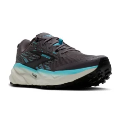 ZAPATILLAS BROOKS CASCADIA 19 MUJER