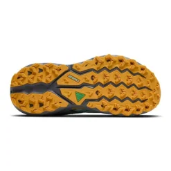 ZAPATILLAS BROOKS CASCADIA 19 MUJER