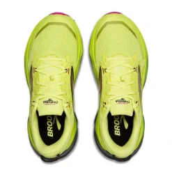 ZAPATILLAS BROOKS CASCADIA 19 MUJER