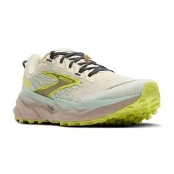 ZAPATILLAS BROOKS CASCADIA 19 MUJER