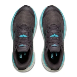 ZAPATILLAS BROOKS CASCADIA 19 MUJER