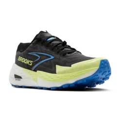 ZAPATILLAS BROOKS CATAMOUNT 4
