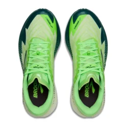 ZAPATILLAS BROOKS CATAMOUNT 4