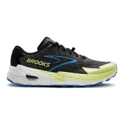 ZAPATILLAS BROOKS CATAMOUNT 4