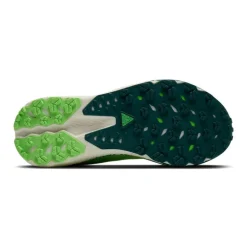 ZAPATILLAS BROOKS CATAMOUNT 4