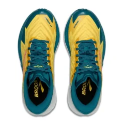 ZAPATILLAS BROOKS CATAMOUNT 4