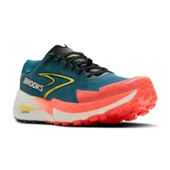 ZAPATILLAS BROOKS CATAMOUNT 4