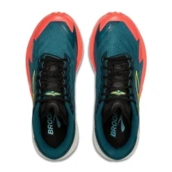 ZAPATILLAS BROOKS CATAMOUNT 4