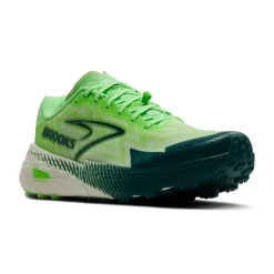 ZAPATILLAS BROOKS CATAMOUNT 4