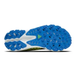 ZAPATILLAS BROOKS CATAMOUNT 4