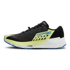ZAPATILLAS BROOKS CATAMOUNT 4