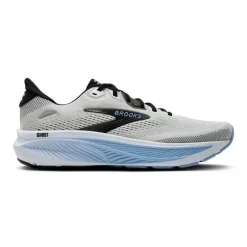 ZAPATILLAS BROOKS GHOST 18