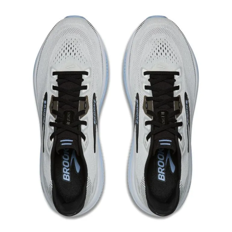 ZAPATILLAS BROOKS GHOST 18