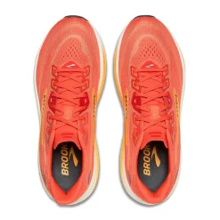 ZAPATILLAS BROOKS GHOST 18