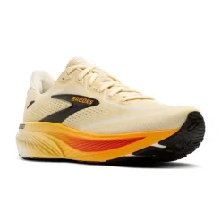 ZAPATILLAS BROOKS GHOST 18