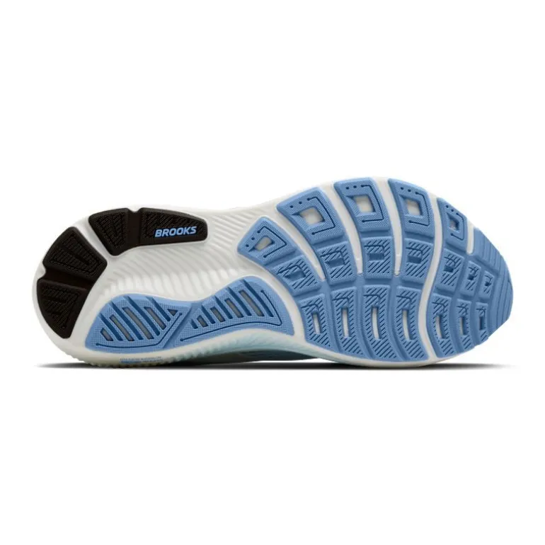 ZAPATILLAS BROOKS GHOST 18
