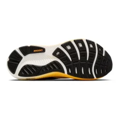 ZAPATILLAS BROOKS GHOST 18