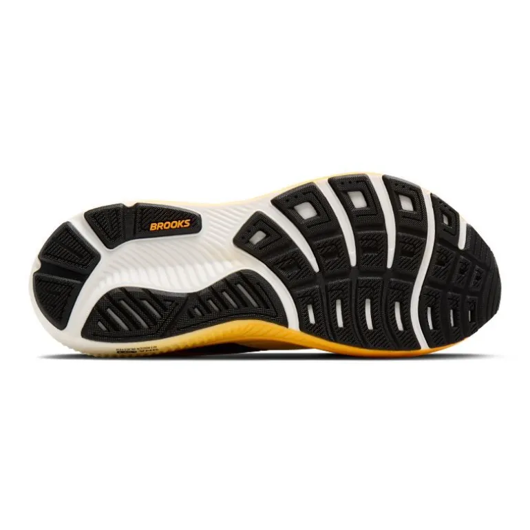ZAPATILLAS BROOKS GHOST 18