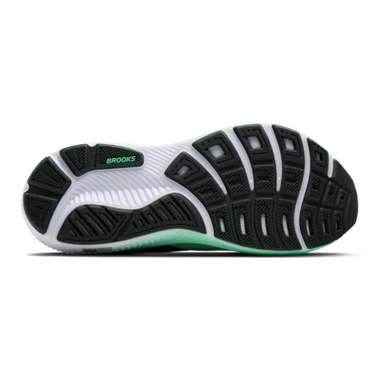 ZAPATILLAS BROOKS GHOST 18